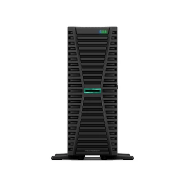 ML350G11 5515+ 2X32G 2X480 8SFF MR408 2X1000W HPE SMART CHOICE