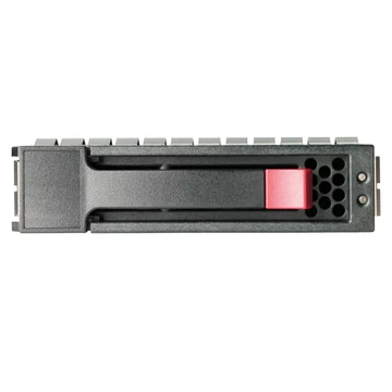HPE MSA 144TB SAS 7.2K LFF M2 6PK HDD BDL HPE SMART CHOICE