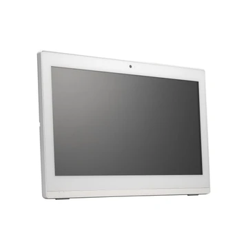 P92U WHITE I3-10110U 65W EXT. 19.5TOUCH GLN WLAN HDMI NOOS