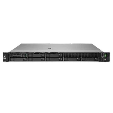 DL320 G12 6505P 2X32G NOHDD 8SFF MR408 2X1000W HPE SMART CH