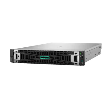 DL380 G12 6530P 2X32GB NOHDD 8SFF MR416 2X1000W HPE SMART CH