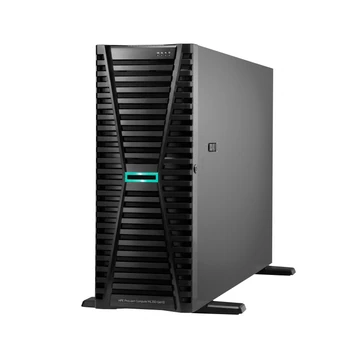 ML350G12 6515P 2X32G NOHDD 8SFF MR408 2X1000W HPE SMART CHOICE
