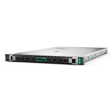DL360G12 6515P 2X32G NOHDD 8SFF MR408 2X1000W HPE SMART CHOICE