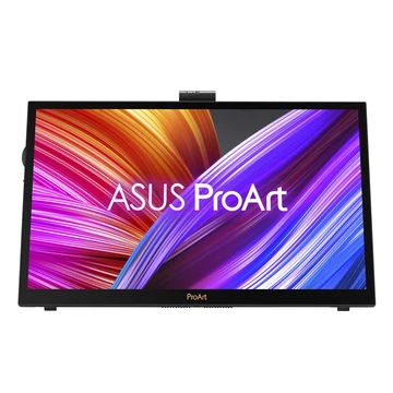 15.6T IPS LED 3840X2160 16:9 PA169CDV 10.00MS CHDMI 3Y