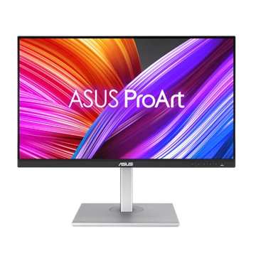 ASUS PA278CGV ProArt Monitor 27" IPS 2560x1440, HDMI / 2xDisplayport, 144Hz, HDR