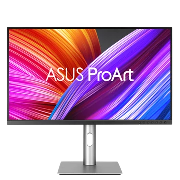 ASUS PA279CRV ProArt Monitor 27" IPS 3840x2160, 2xHDMI / Displayport, 3.5mm Mini-jack, HDR
