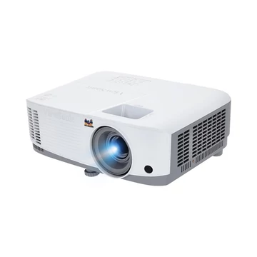ViewSonic Projektor WXGA - PA503W (3600AL, 1,1x, 3D, HDMI, VGA, 2W spk, 5 / 15 000h)
