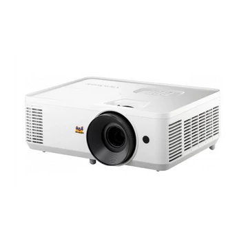 ViewSonic Projektor WXGA - PA700W (3600AL, 1,1x, 3D, HDMI, VGA, 2W spk, 5 / 15 000h)