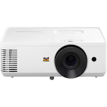 ViewSonic Projektor XGA - PA700X (4500AL, 1,1x, 3D, HDMIx2, VGA, 2W spk, 4 / 12 000h)