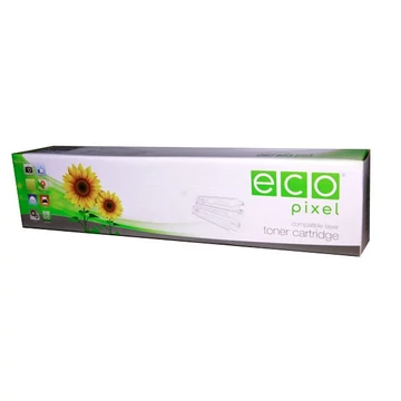 PANA KXFA57A Film 1db-os  ECOPIXEL (For use) Ecopixel