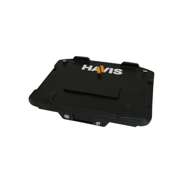 HAVIS FZ-40 VEHICLE CRADLE (NO ELECTRONICS)