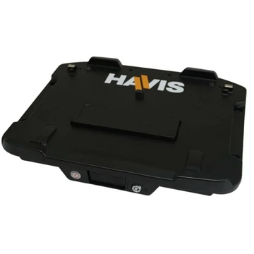 HAVIS FZ-40 VEHICLE DOCK WITH STD PORT REPL (NO PASS-THRU)