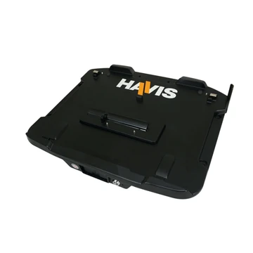HAVIS FZ-40 VEHICLE DOCK WITH ADV PORT REPL AND QUAD PASS-THRU