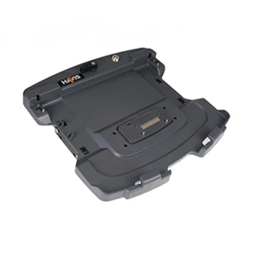 HAVIS FZ-55 LAPTOP CRADLE NO ELECTRONICS