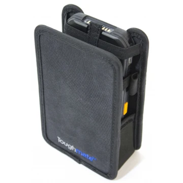 HOLSTER - INFOCASE