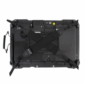TOUGHMATE FZ-G2 ELASTIC X HAND STRAP
