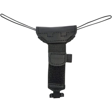 T-STRAP / WRIST STRAP INFOCASE INFOCASE