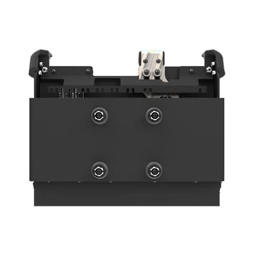 PMT FZ-G2 VEHICLE DOCK CRADLE (NO ELECTRONICS)