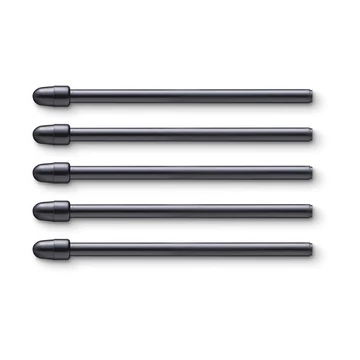 Onyx BOOX e-book stylus betét -  Pen 2 Pro / Pen Plus tollhoz