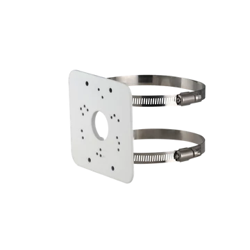 Dahua Oszlop rőgzítő adapter - PFA152-E (alumínium)