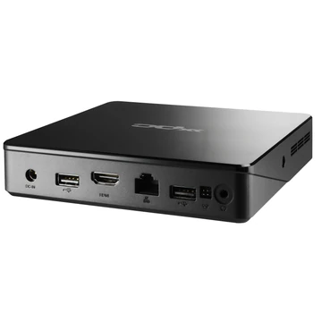 NS02EV2 RK3368 OCTACORE W/O PSU 2048MB ANDROID 8.1 POE