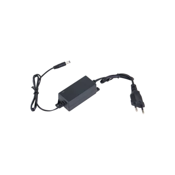 Dahua tápegység - PFM325D-1210EN (12VDC / 1A)