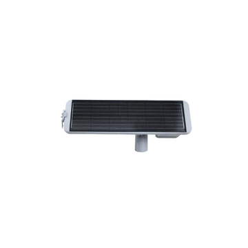 Dahua szolár panel - PFM364L-D1 (IPC-HFW4230M 4G kamerához; 60W; 1149,5mm x 367,6mm × 430,2mm; fehér)