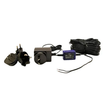 VERTIV GEIST POWER FAILURE SENSOR (ANALOG) UNIVERSAL PLUG K