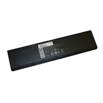 BTI 3C BATTERY LAT E7440 E7450 OEM: 451-BBFS 451-BBFT 909H5
