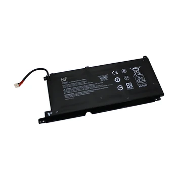 BTI REPLACEMENT 3 CELL FOR HP PAVILION GAMING