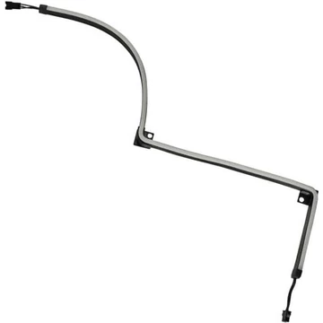 LED Szalag PHANTEKS NEON M1 ARGB LED 100cm