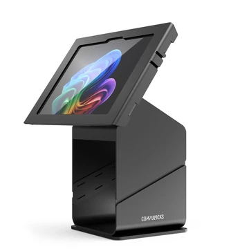 SURFACE PRO COPILOT+ PC 12IN APEX ENCLOSURE PRINTER KIOSK