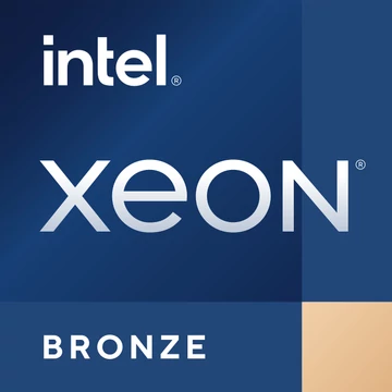 XEON BRONZE 3408U 1.80GHZ SKTFCLGA16A 22.5MB CACHE TRAY