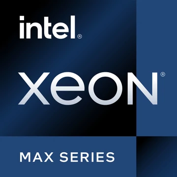 XEON CPU MAX 9480 1.90GHZ SKTFCLGA16A 112.5MB CACHE TRAY