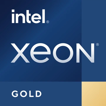 XEONGOLD 5423N 4.00GHZ SKTFCLGA16A 37.5MB CACHE TRAY