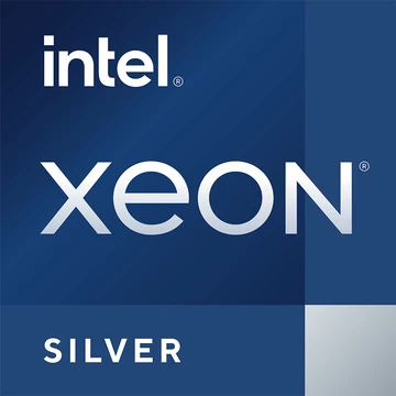 XEON SILVER 4516Y+ 2.2GHZ 45MB CACHE FCLGA16N TRAY