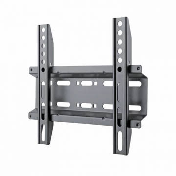 SBOX PLB-2522F fali konzol fix, 200x200, 23"-42", max 35 kg
