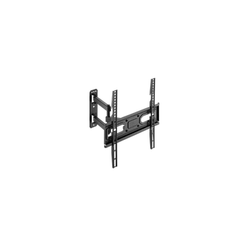 SBOX PLB-3644-2 FALI KONZOL,32"-55" / 81-140 cm DÖNTH. FORGATH. 35KG MAX. W029826