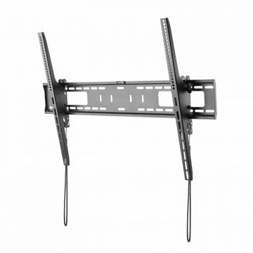SBOX PLB-4269T fali konzol, dönthető, 60"-100", 900x600, max 75 kg