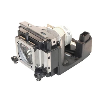 REPLACEMENT LAMP F/SANYO PLC-200 PLC-XE33 PLC-XW2