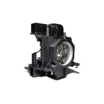 REPLACEMENT LAMP F/ CHRISTIE LX SANYO PLC-ZM5000 PLC-XM150