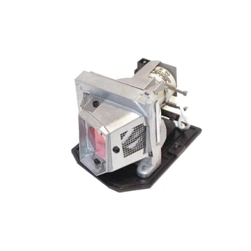 PROJECTOR LAMP FOR SANYO 6103464633 PDG-DXL100 ET-SLMP138