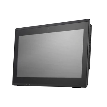 POS-P520 CEL.5205U 65W EXT. 15.6TOUCH 4096MB 120GB NOOS