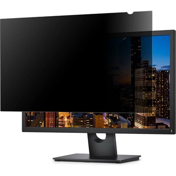 StarTech 16:10  + / -30"  24" betekintésvédő