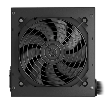 NJOY Tápegység 750W - Synergy 750 bulk (80 Plus White, Aktív PFC, 12cm)