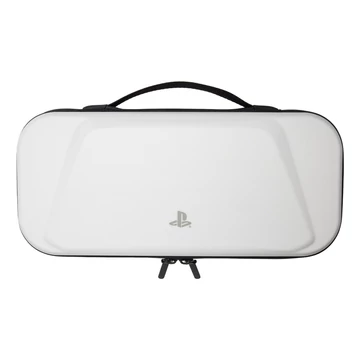 CARRYING CASE FOR PLAYSTATION P .