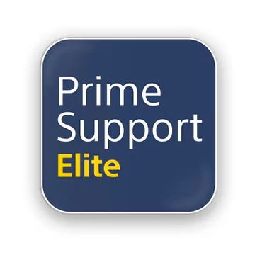 PSP.PHZ61.EOX12K.2 +2Y ELITE.REPLACE. TOTAL 5Y OR 1