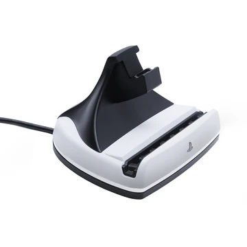 CHARGING STATION FOR PLAYSTATIO .