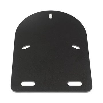 Buttkicker tartókonzol (Mini LFE)