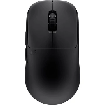 Pulsar TenZ Signature optikai vezeték nélküli gaming egér fekete